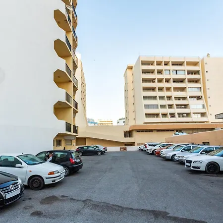 Lejlighed Homes Da Rocha Elegant 50 M Away From The Ocean