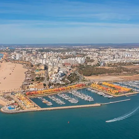 Lejlighed Homes Da Rocha Elegant 50 M Away From The Ocean *