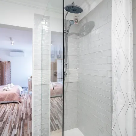 Homes Da Rocha Elegant 50 M Away From The Ocean *