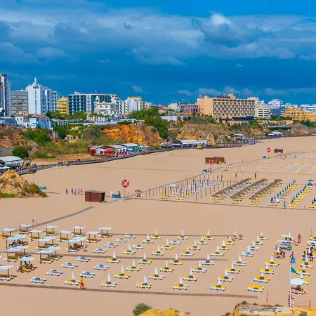 Homes Da Rocha Elegant 50 M Away From The Ocean Lejlighed *