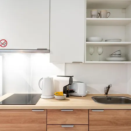 Apartamento Homes Da Rocha Elegant 50 M Away From The Ocean Portimão